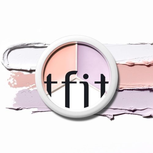 TFIT Cover Up Pro Korrektor B01 Corrector 15g