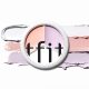TFIT Cover Up Pro Korrektor B01 Corrector 15g