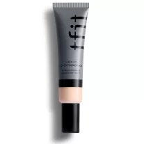 Tfit Sleek Fit Cover Alapozó #C01 Porcelain 30g