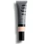 TFIT Sleek Fit Cover Alapozó #C01.5 Lingerie 30g