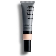 TFIT Sleek Fit Cover Alapozó #N00 Cream 30g