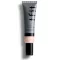 TFIT Sleek Fit Cover Alapozó #W02.5 Honey 30g