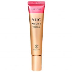   AHC Premier Ampoule In Eye Cream Core Lifting Szemkörnyék ápoló Krém 40ml