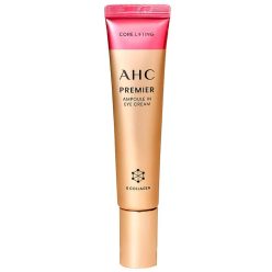   AHC Premier Ampoule In Eye Cream Core Lifting Szemkörnyék ápoló Krém 40ml (12.generáció)