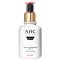 AHC Pro Shot Colla-Juvenation Lift 4 Intra Szérum 40ml