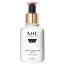 AHC Pro Shot Colla-Juvenation Lift 4 Intra Szérum 40ml