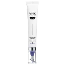   AHC Pro Shot Hyaluro-Deep Volume 5 Capsule-Infused Eye Cream For Face Krém 30ml