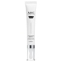   AHC Pro Shot Gluta-Ctivation Bright 3 Capsule-Infused Eye Cream For Face Krém 30ml