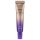 AHC Premier Ampoule Eye Cream For Face Line Tightening Szemkörnyék ápoló Krém mini 12ml (13.generáció)