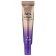AHC Premier Ampoule Eye Cream For Face Line Tightening Szemkörnyék ápoló Krém mini 12ml (13.generáció)