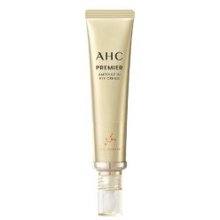   AHC Premier Ampoule in Eye Szemkörnyék ápoló Krém 40ml (11.generáció)