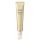 AHC Premier Ampoule in Eye Szemkörnyék ápoló Krém mini 12ml (11.generáció)