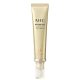 AHC Premier Ampoule in Eye Szemkörnyék ápoló Krém mini 12ml (11.generáció)