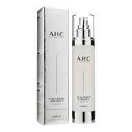 AHC Hyaluronic Radiance Emulzió 100ml