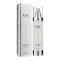 AHC Hyaluronic Radiance Emulzió 100ml