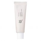 BEAUTY OF JOSEON Relief Sun (Rice + Probiotic) Fényvédő Krém 50ml (SPF50+ PA++++)