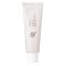 BEAUTY OF JOSEON Relief Sun (Rice + Probiotic) Fényvédő Krém 50ml (SPF50+ PA++++)
