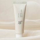 BEAUTY OF JOSEON Relief Sun (Rice + Probiotic) Fényvédő Krém 50ml (SPF50+ PA++++)