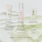 BEAUTY OF JOSEON Relief Sun (Rice + Probiotic) Fényvédő Krém 50ml (SPF50+ PA++++)