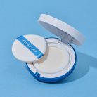 ROUND LAB Birch Juice Moisturizing Cushion 15g (SPF50+ PA++++)