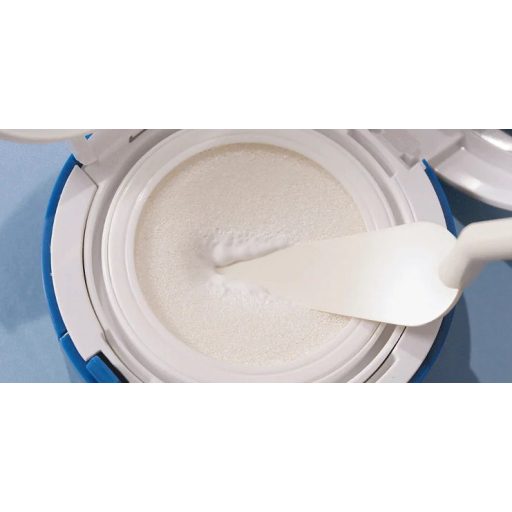 ROUND LAB Birch Juice Moisturizing Fényvédő Cushion 15g (SPF50+ PA++++)