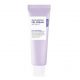 ISNTREE Onion Newpair Gél Arckrém 50ml