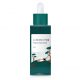 ROUND LAB Pine Calming Cica Szérum 30ml