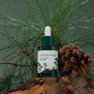 ROUND LAB Pine Calming Cica Szérum 30ml