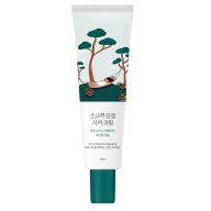 ROUND LAB Pine Calming Cica Arckrém 50ml