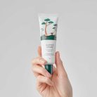 ROUND LAB Pine Calming Cica Arckrém 80ml