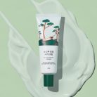 ROUND LAB Pine Calming Cica Arckrém 80ml