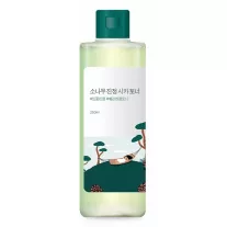 Round Lab Pine Calming Cica Hidratáló Arctonik 250ml