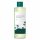 ROUND LAB Pine Calming Cica Hidratáló Arctonik 250ml