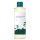 ROUND LAB Pine Calming Cica Arctej 250ml