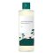 ROUND LAB Pine Calming Cica Arctej 250ml