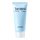 TORRIDEN Dive-In Low Molecule Hyaluronic Acid Arckrém mini 20ml