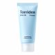 TORRIDEN Dive-In Low Molecule Hyaluronic Acid Arckrém mini 20ml