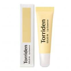 TORRIDEN Solid In Ceramide Ajak Esszencia 11ml