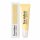 TORRIDEN Solid In Ceramide Lip Essence 11ml