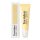 TORRIDEN Solid In Ceramide Lip Essence 11ml