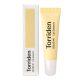 TORRIDEN Solid In Ceramide Lip Essence 11ml