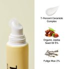 TORRIDEN Solid In Ceramide Lip Essence 11ml