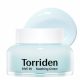 TORRIDEN Dive-In Low Molecule Hyaluronic Acid Soothing Arckrém 100ml