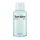 TORRIDEN Dive-In Low Molecule Hyaluronic Acid Hidratáló Arctonik mini 50ml