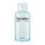 TORRIDEN Dive-In Low Molecule Hyaluronic Acid Hidratáló Arctonik mini 50ml