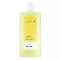 Torriden Solid-In Ceramide All Day Esszencia 100ml