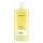 TORRIDEN Solid-In Ceramide All Day Esszencia 100ml