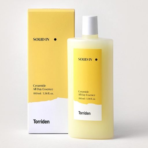 TORRIDEN Solid-In Ceramide All Day Esszencia 100ml