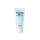 TORRIDEN Dive-In Low Molecule Hyaluronic Acid Soothing Arckrém mini 20ml