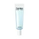 TORRIDEN Dive-In Low Molecule Hyaluronic Acid Szérum mini 10ml